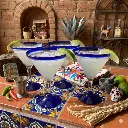 image_f7b63869.webp