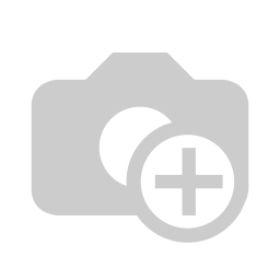 image_7569655a.webp