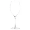 PLUMM Vintage White A