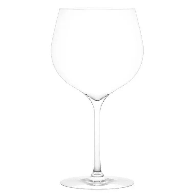 PLUMM Vintage White B