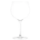 PLUMM Vintage White B