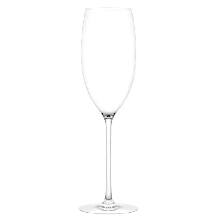 PLUMM Vintage Sparkling