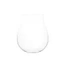 PLUMM Stemless Red B+