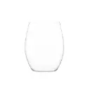 PLUMM Stemless White +