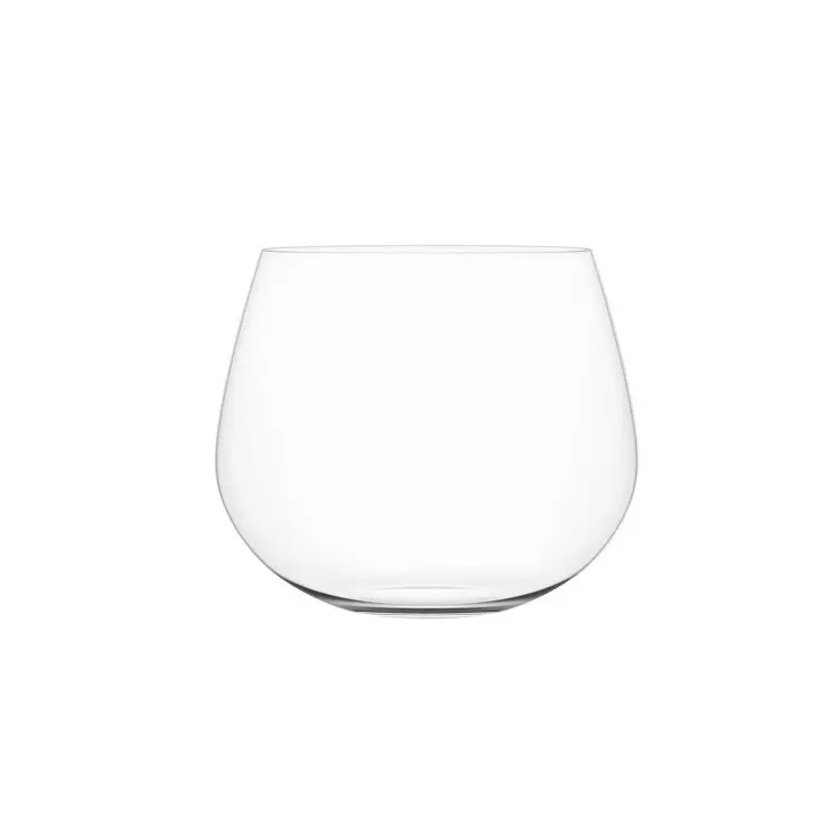 [PLUTPGWL5020B] PLUMM Stemless White B+