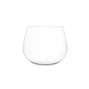 PLUMM Stemless White B+