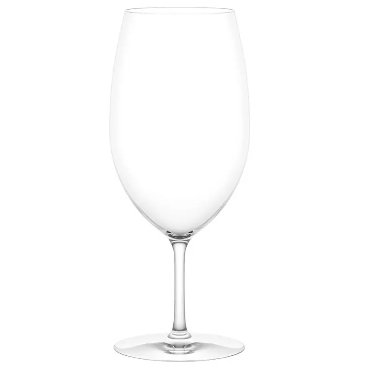 [PLUVWL4060-RW] PLUMM Everyday Red or White