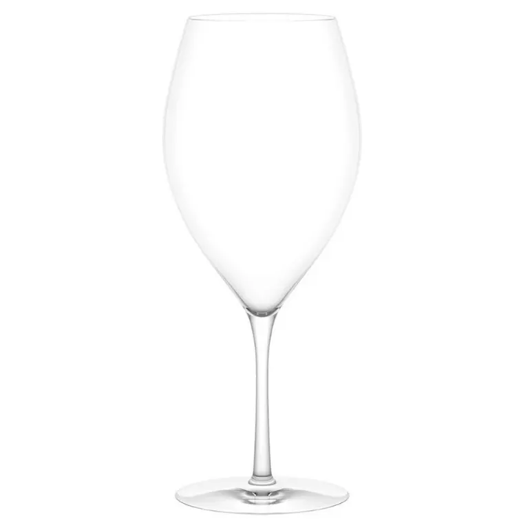 PLUMM Everyday White