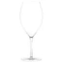 PLUMM Everyday White