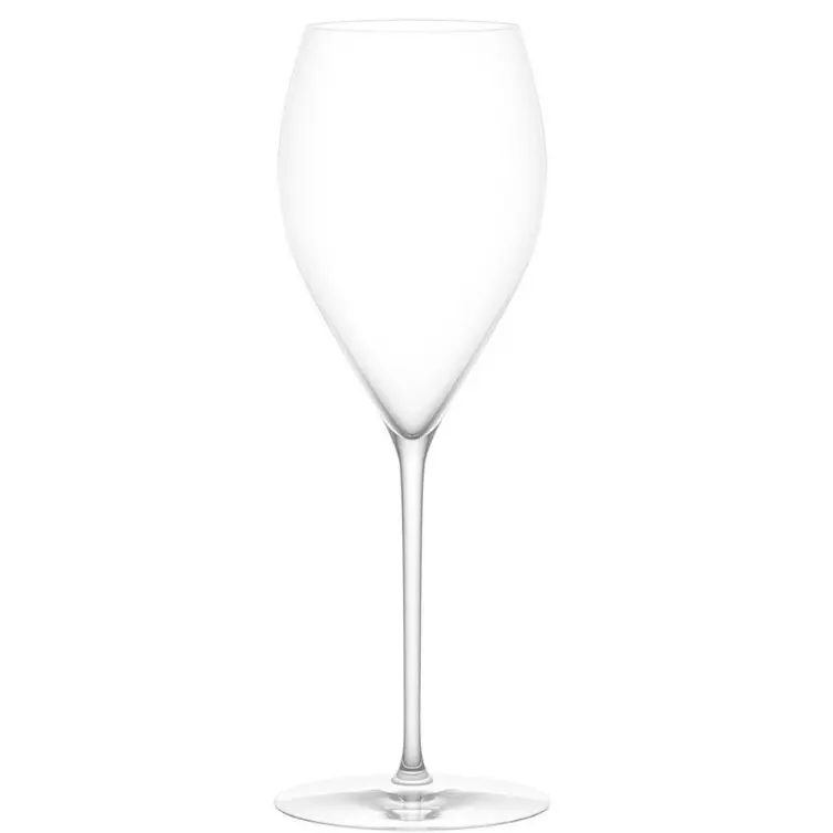 PLUMM Everyday Sparkling