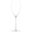 PLUMM Everyday Sparkling