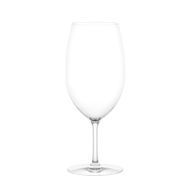 [PLUVWL4065RW12] PLUMM Everyday Whisky