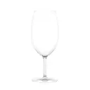 PLUMM Everyday Whisky