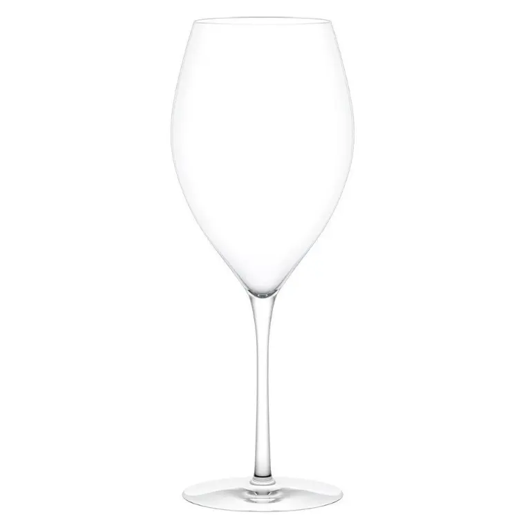PLUMM Outdoors White A
