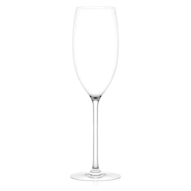 PLUMM Outdoors Sparkling