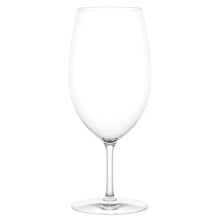 [PLUOWL6060RW] PLUMM Outdoors Red or White