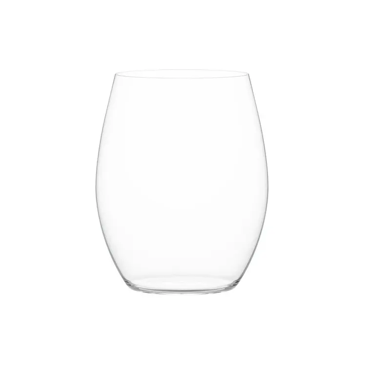 [PLUOWL5010] PLUMM Outdoors Red+