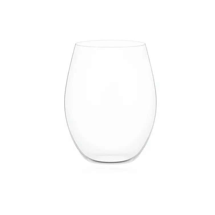 PLUMM Outdoors White+