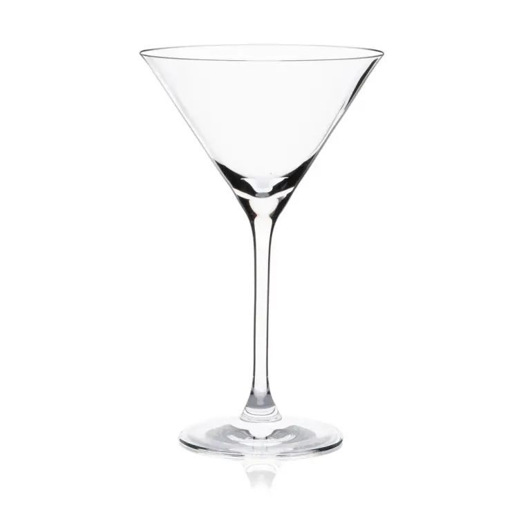 PLUMM Bar Martini