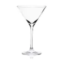 PLUMM Bar Martini
