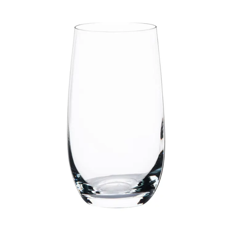 PLUMM Bar Water