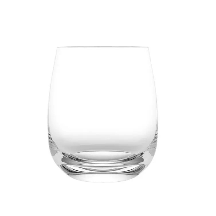 PLUMM Bar Mixed Drinks