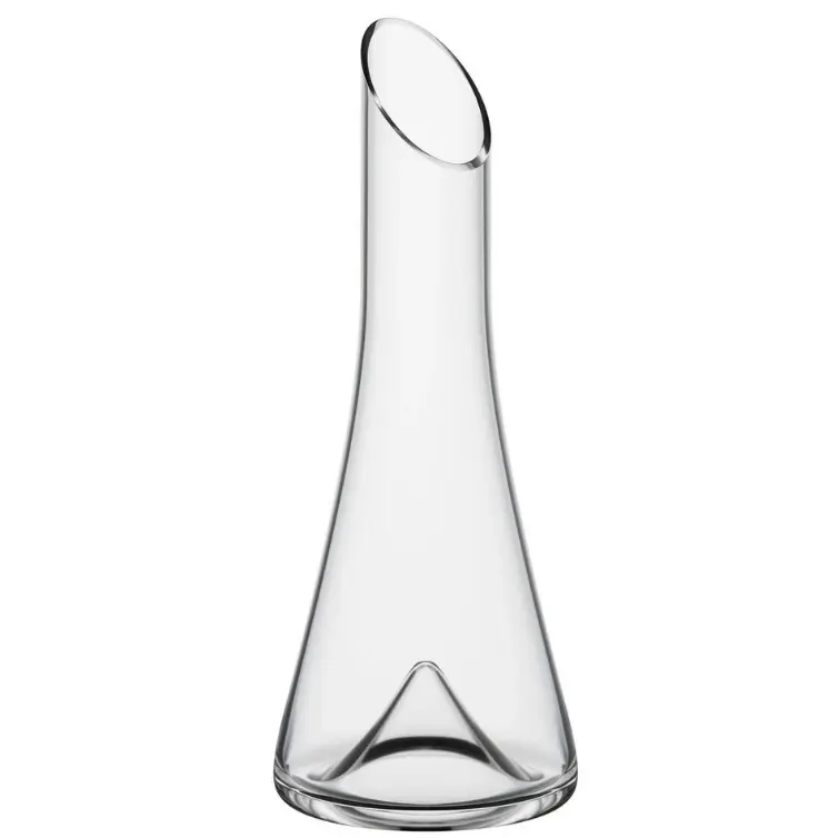[PLUTPDWLFL] PLUMM Decanter Flinders