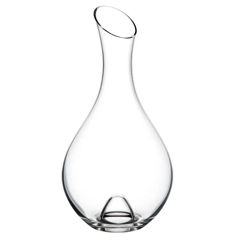 PLUMM Decanter Spring