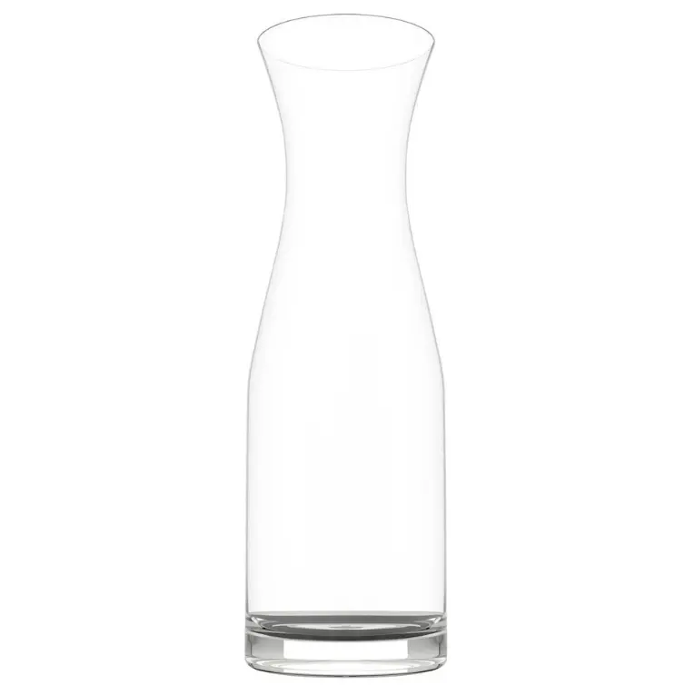 PLUMM Decanter Carafe