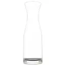 PLUMM Decanter Carafe