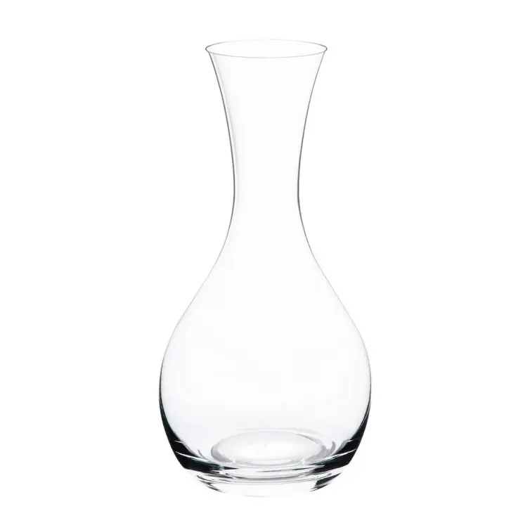 PLUMM Decanter La Trobe