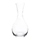 PLUMM Decanter La Trobe
