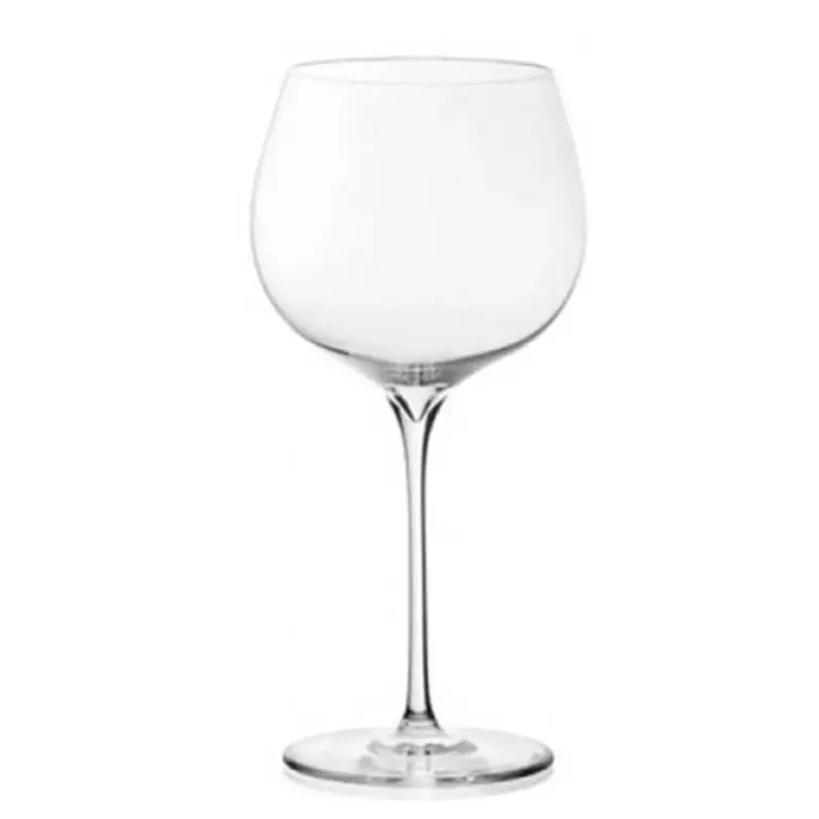 PLUMM Handmade White B