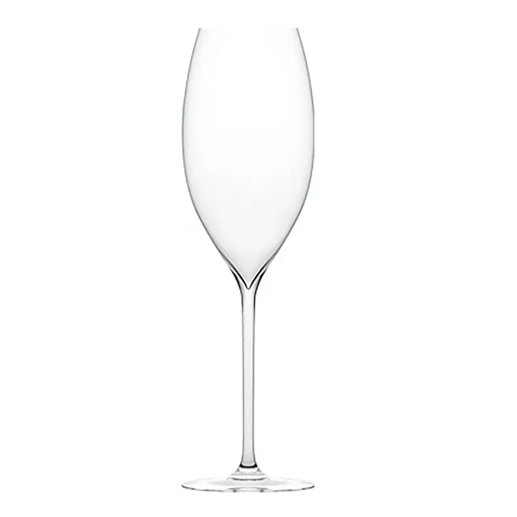 PLUMM Handmade Sparkling