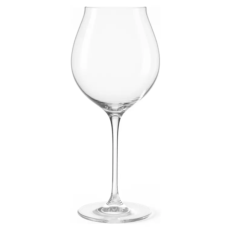 [PLUHWL3040C8] PLUMM Handmade Champagne