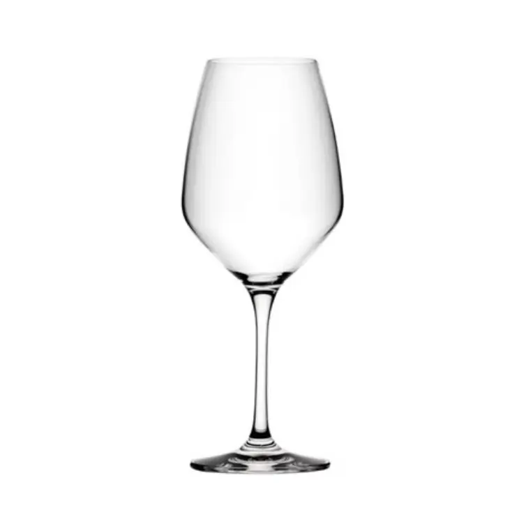 [CC254104] Crown Crystal Seine Wine 550ml