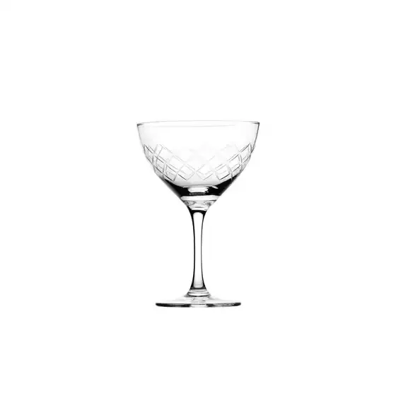 [U-R90708] Utopia Raffles Diamond Martini 160ml