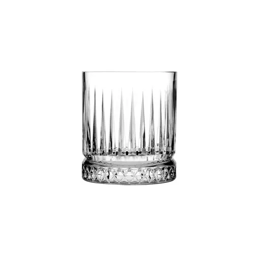 [CC520004] Pasabahce Elysia Elysia Whisky 355ml