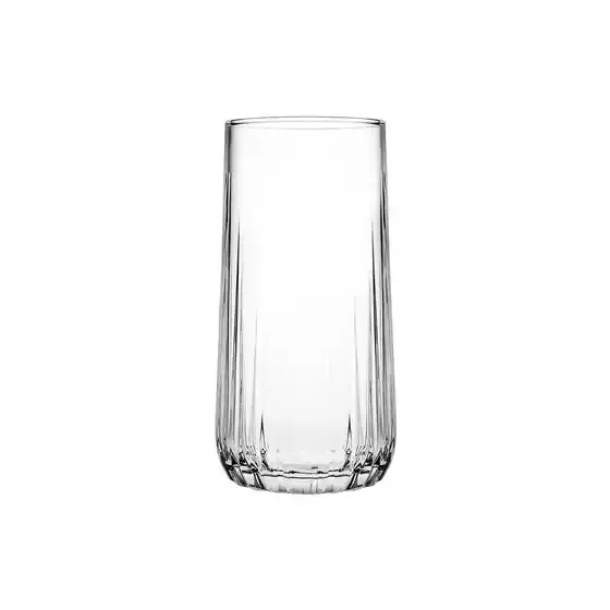 Pasabahce Nova Nova Long Drink 360ml