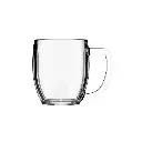 Sahm Vienna Tankard 0.5L