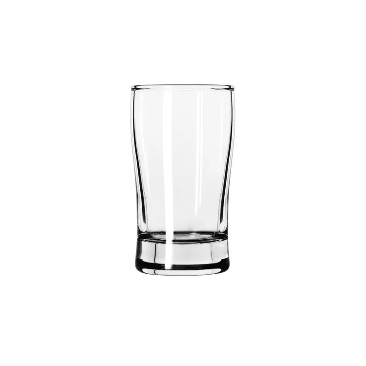 [RR-2015] Beer Taster Glass 150ml
