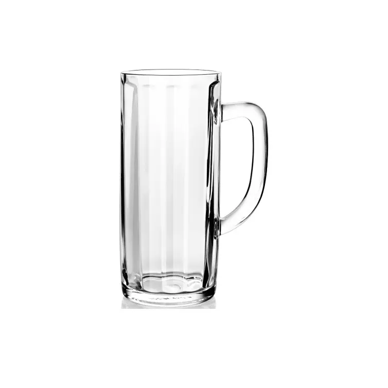 [RR-1010] Sahm Moldau Tankard 0.3L