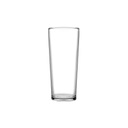 Crowntuff Senator 425ml - Tempered