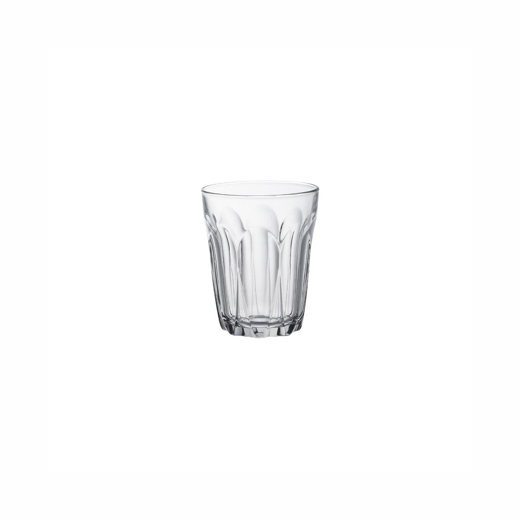 Duralex Provence Tumbler 220ml 