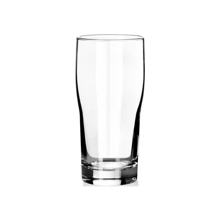 Sahm Brewhouse Pint 570mL
