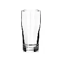 Sahm Brewhouse Pint 570mL
