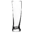 Sahm Sydney Tumbler 0.5L