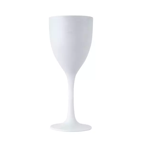 [0350 125] Pure Vino Blanco 250ml - Pour line @150ml