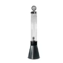 Beer Tower Black Base 2L - Complete