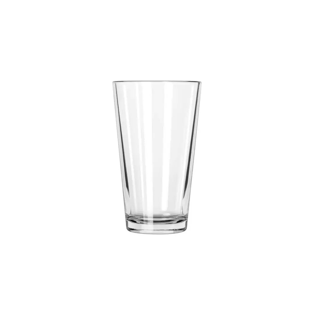 Libbey Onis Mixing Glass 473ml